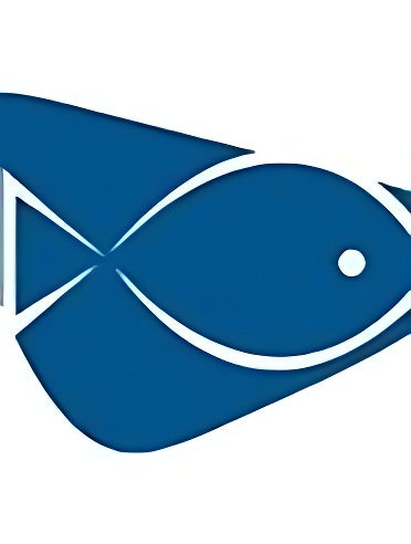 Ecotech Marine