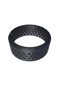 Jebao SLW-30 Nem Guard