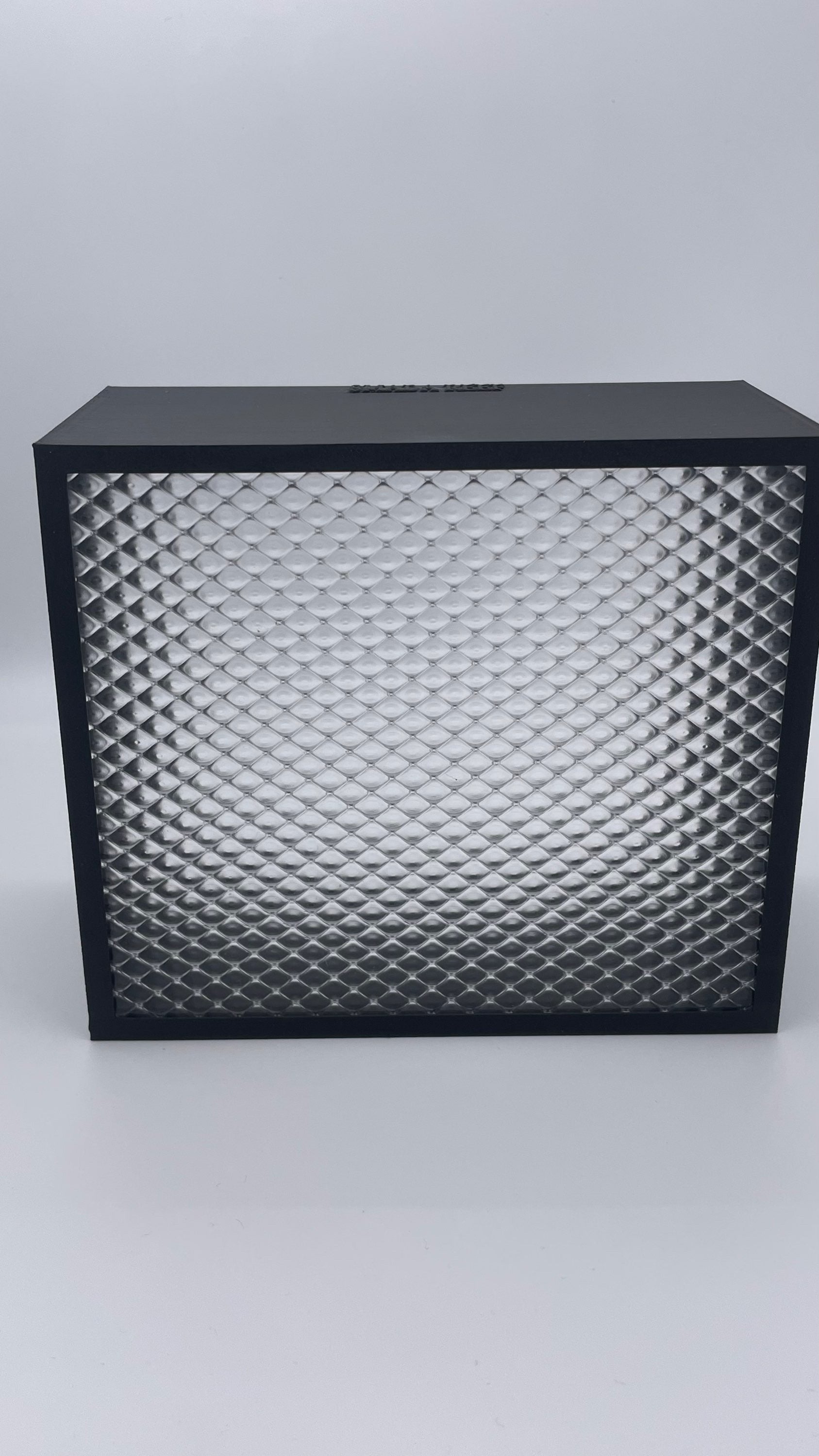 Red Sea Reef 50 Diffuser