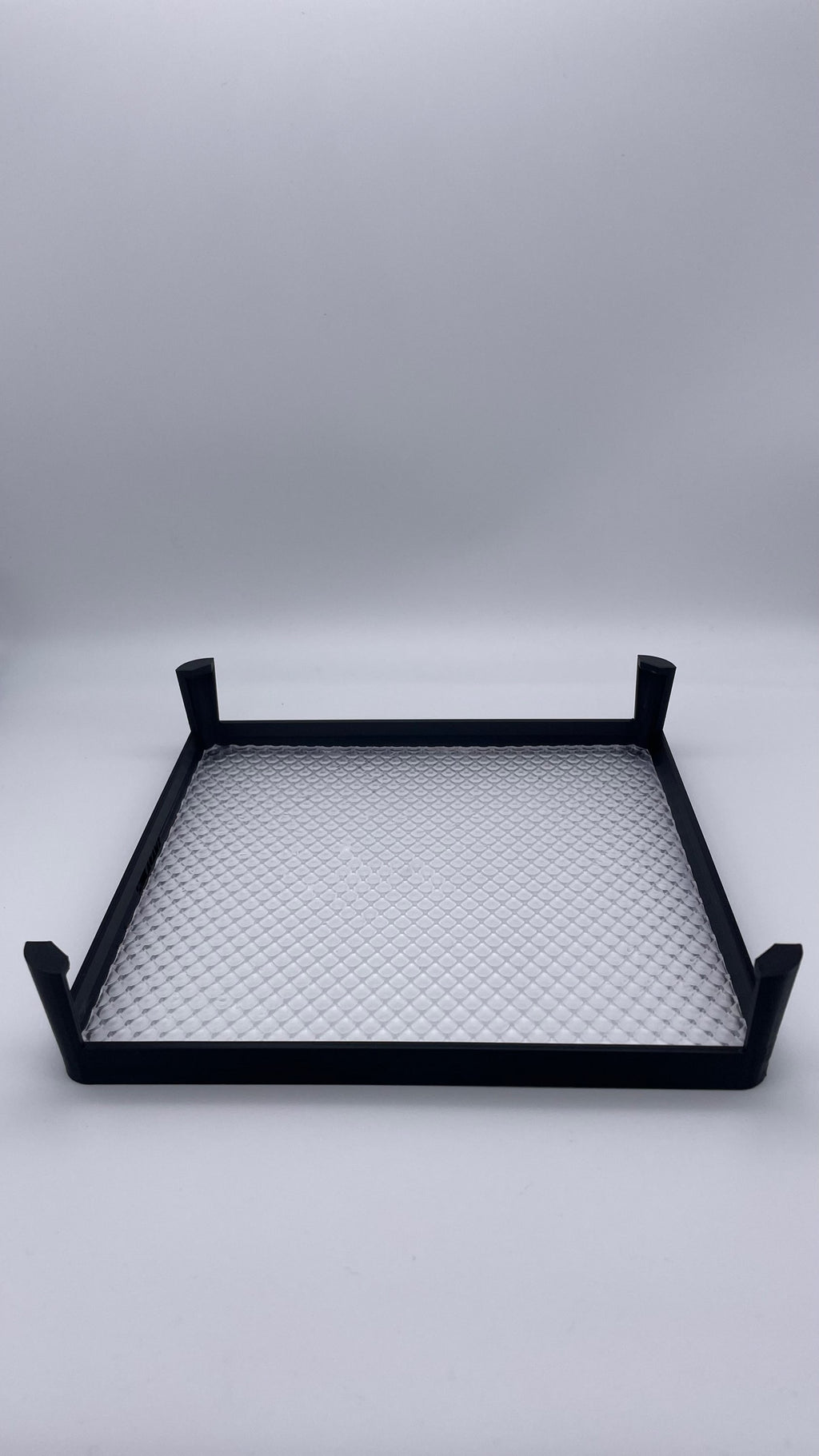 Ecotech XR15 Diffuser