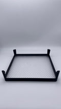 Ecotech XR15 Diffuser