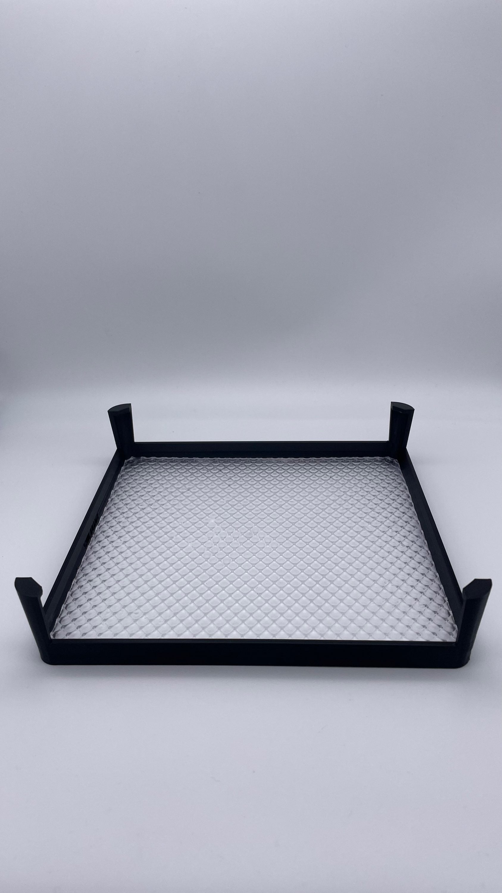 Ecotech XR15 Diffuser