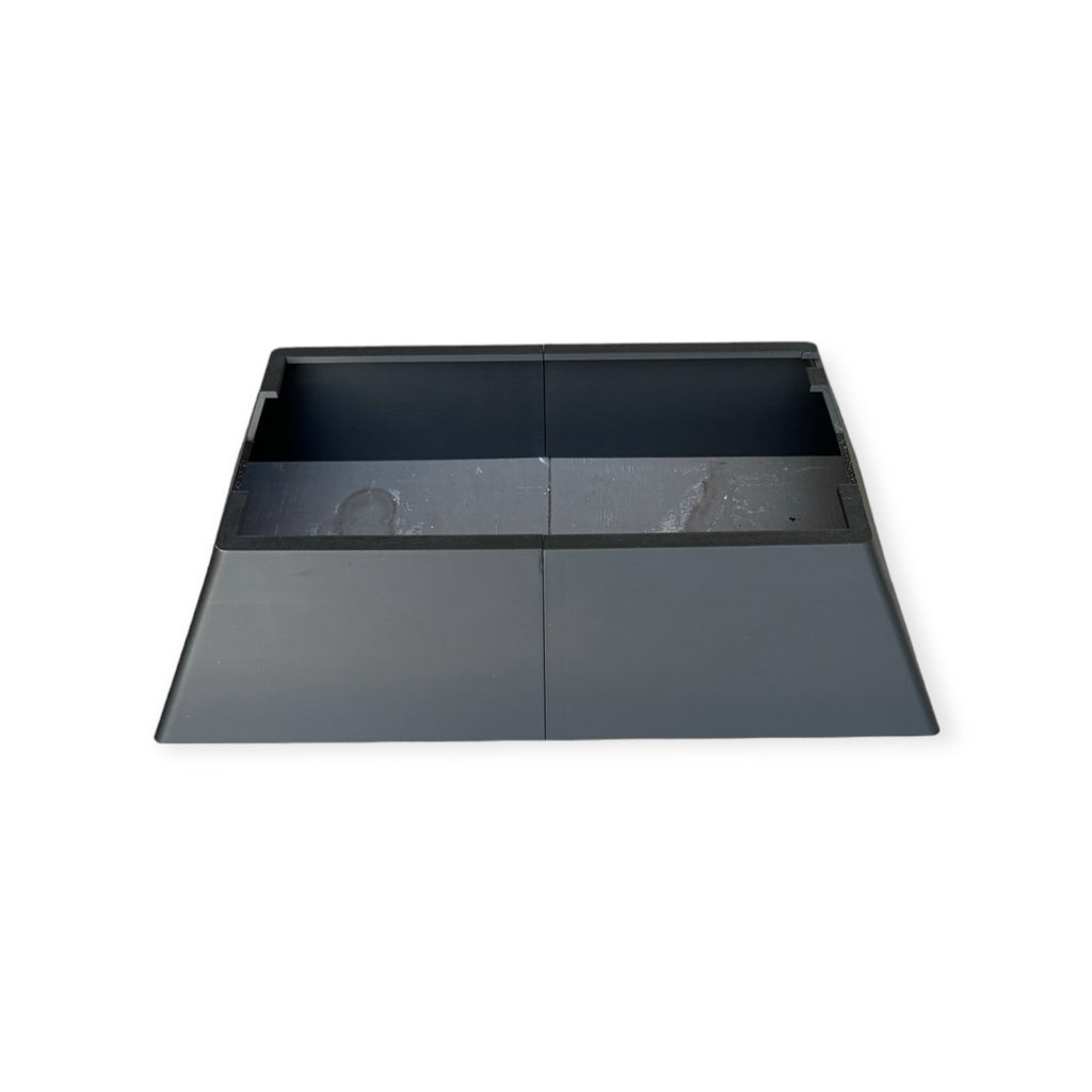 Ecotech Radion XR30 Shade 4 Sided