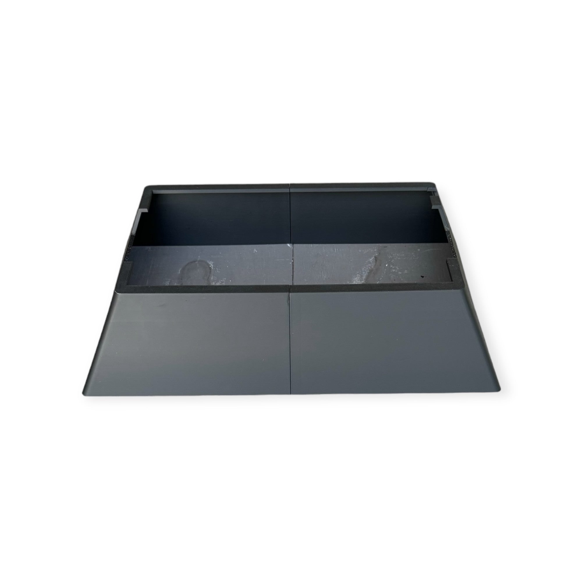 Ecotech Radion XR30 Shade 4 Sided