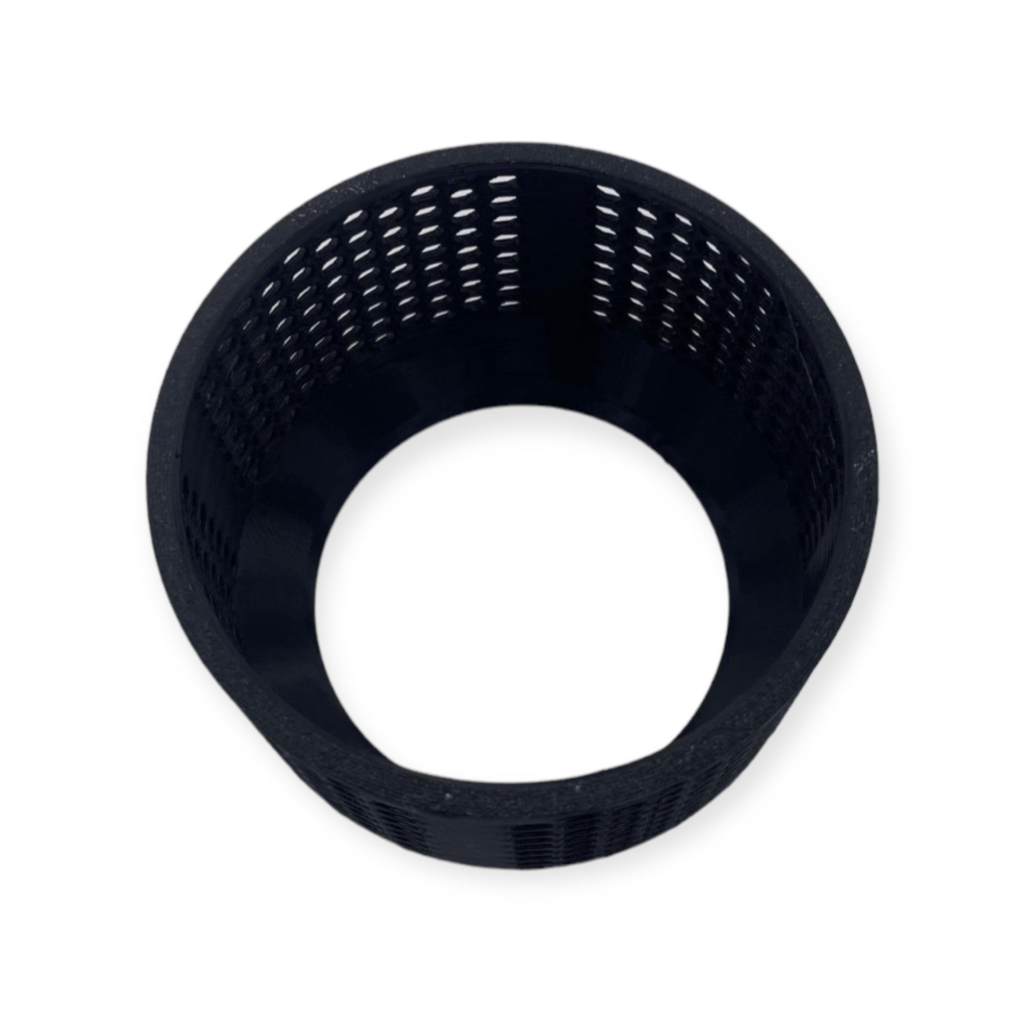 Ecotech MP10 Nem Guard
