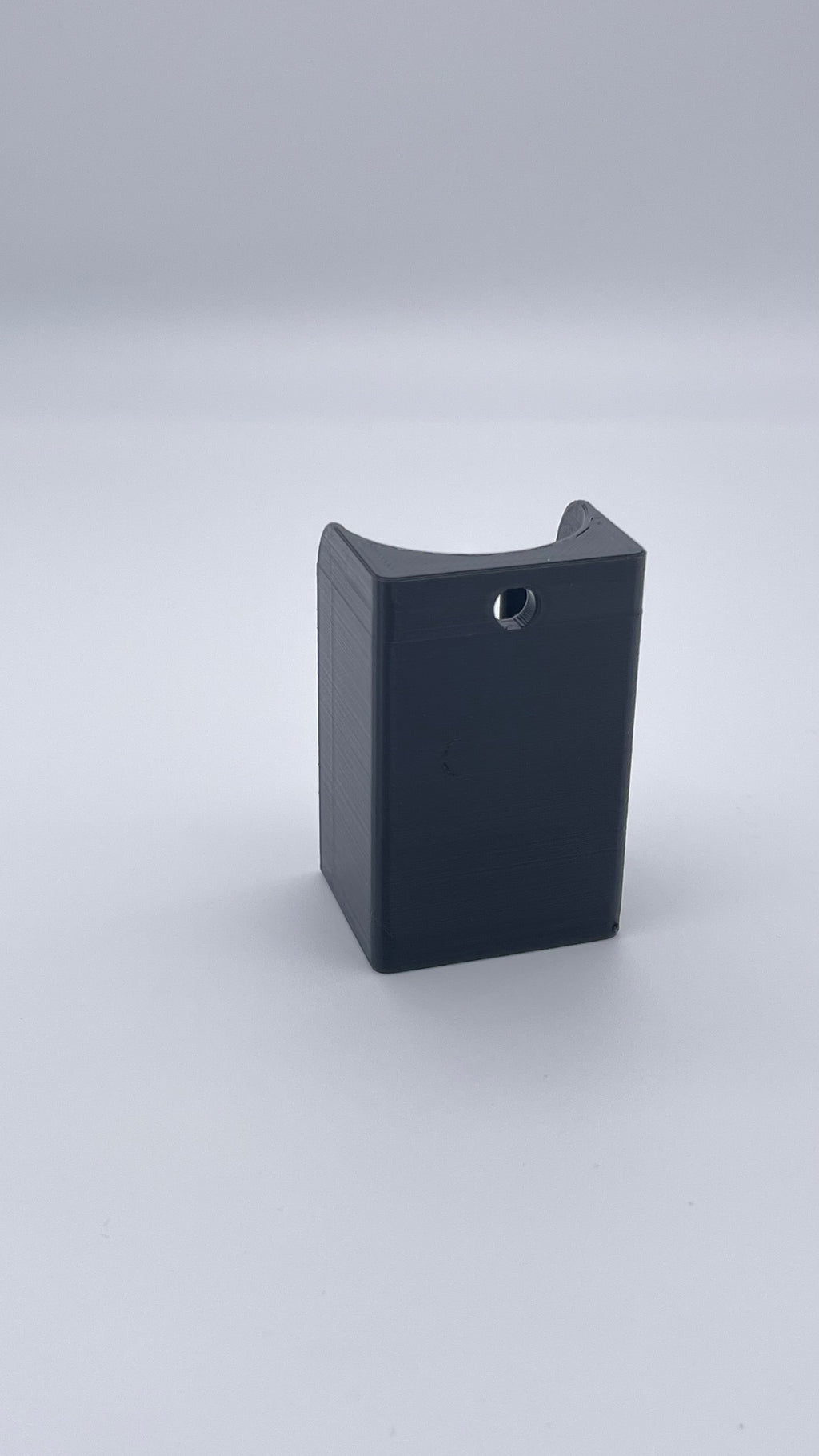 AI Nero 3/5 Controller Bracket