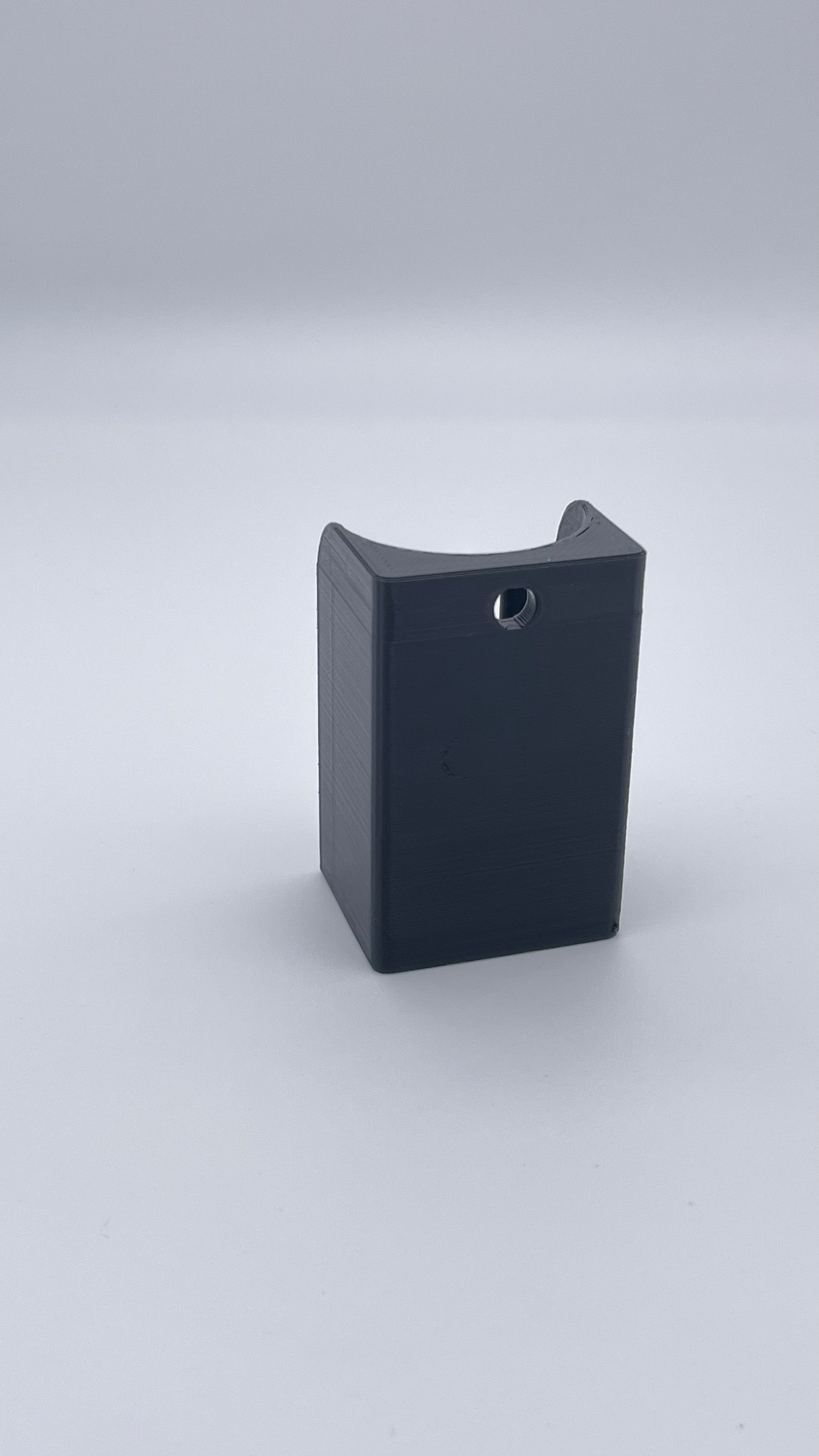 AI Nero 3/5 Controller Bracket