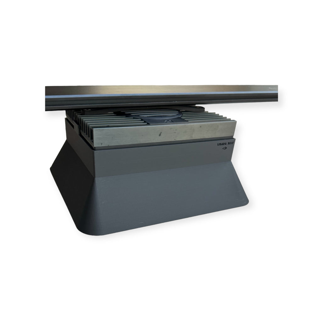 Hydra 26 Shade