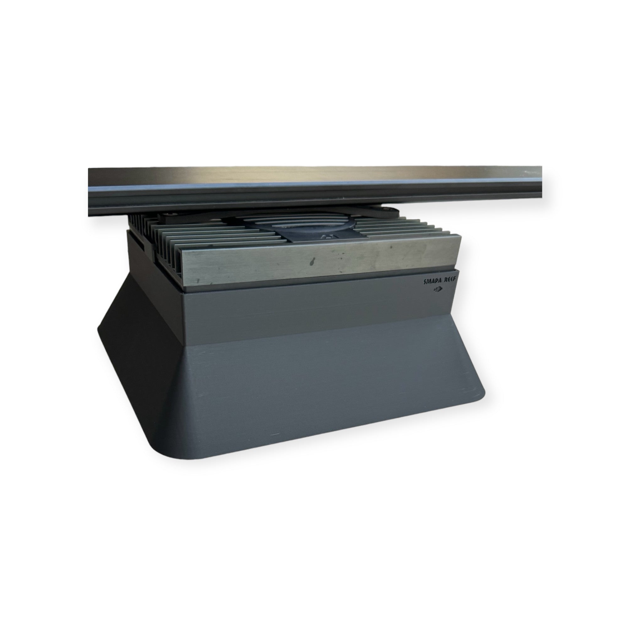 Hydra 26 Shade