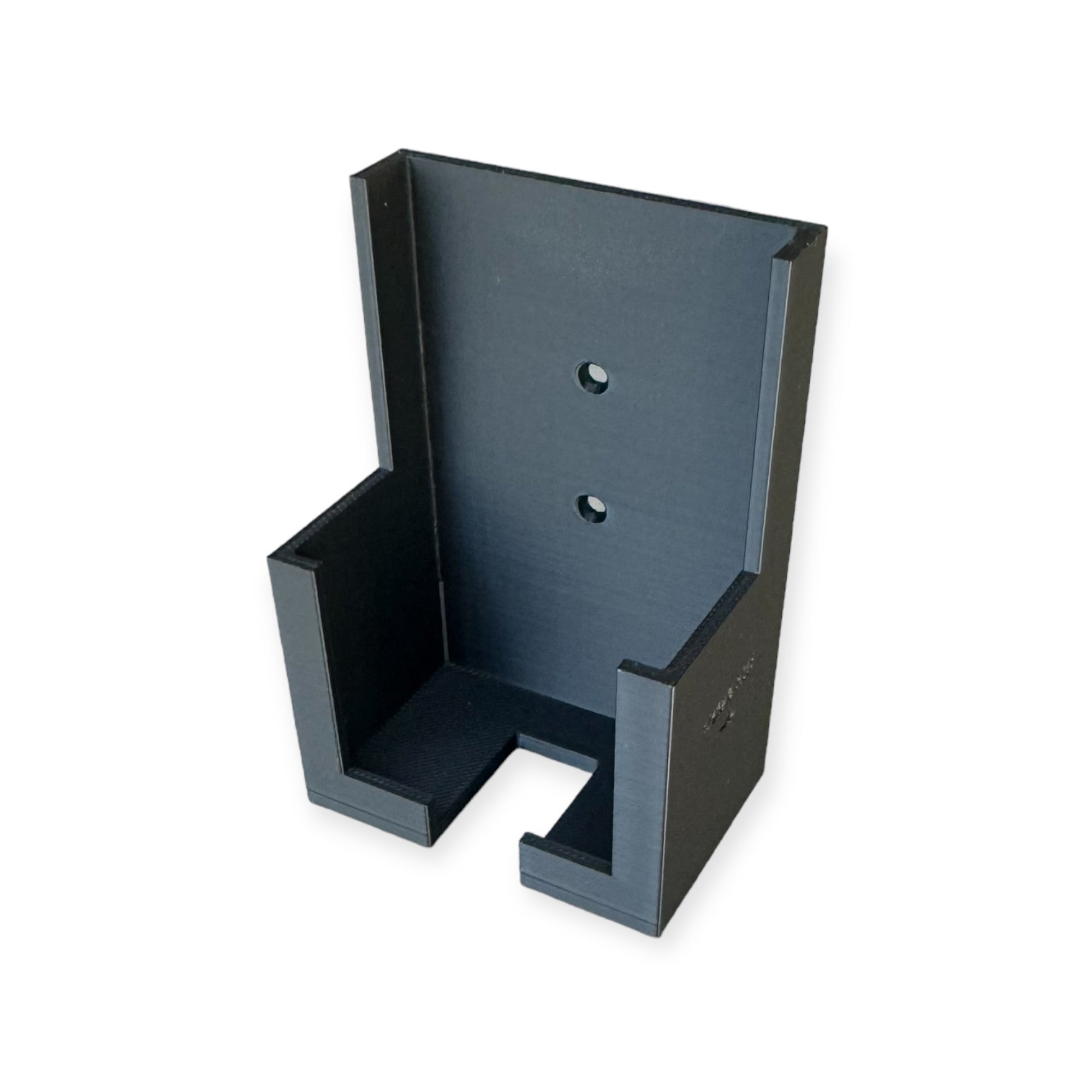 AI Prime Power Supply Mount