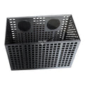 Anemone Basket