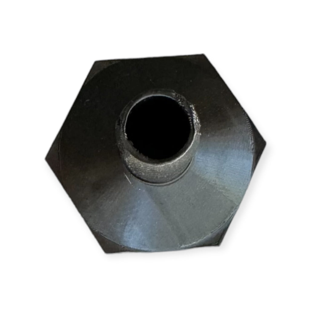Apex Neptune COR 5/8 Barb Fitting