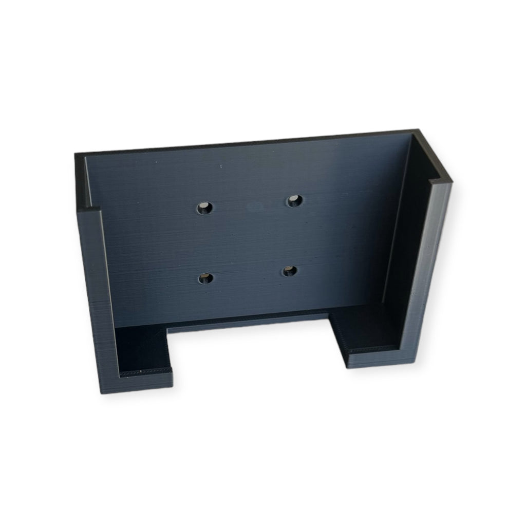 Innovative Marine Wavelink Controller Mount