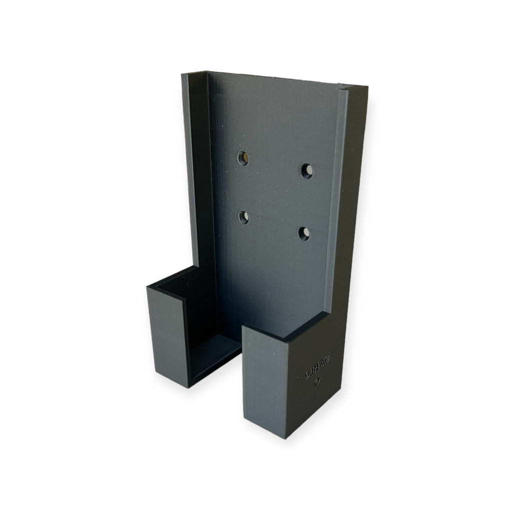 Ecotech Mp40 power supply holder
