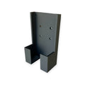 Ecotech Mp40 power supply holder