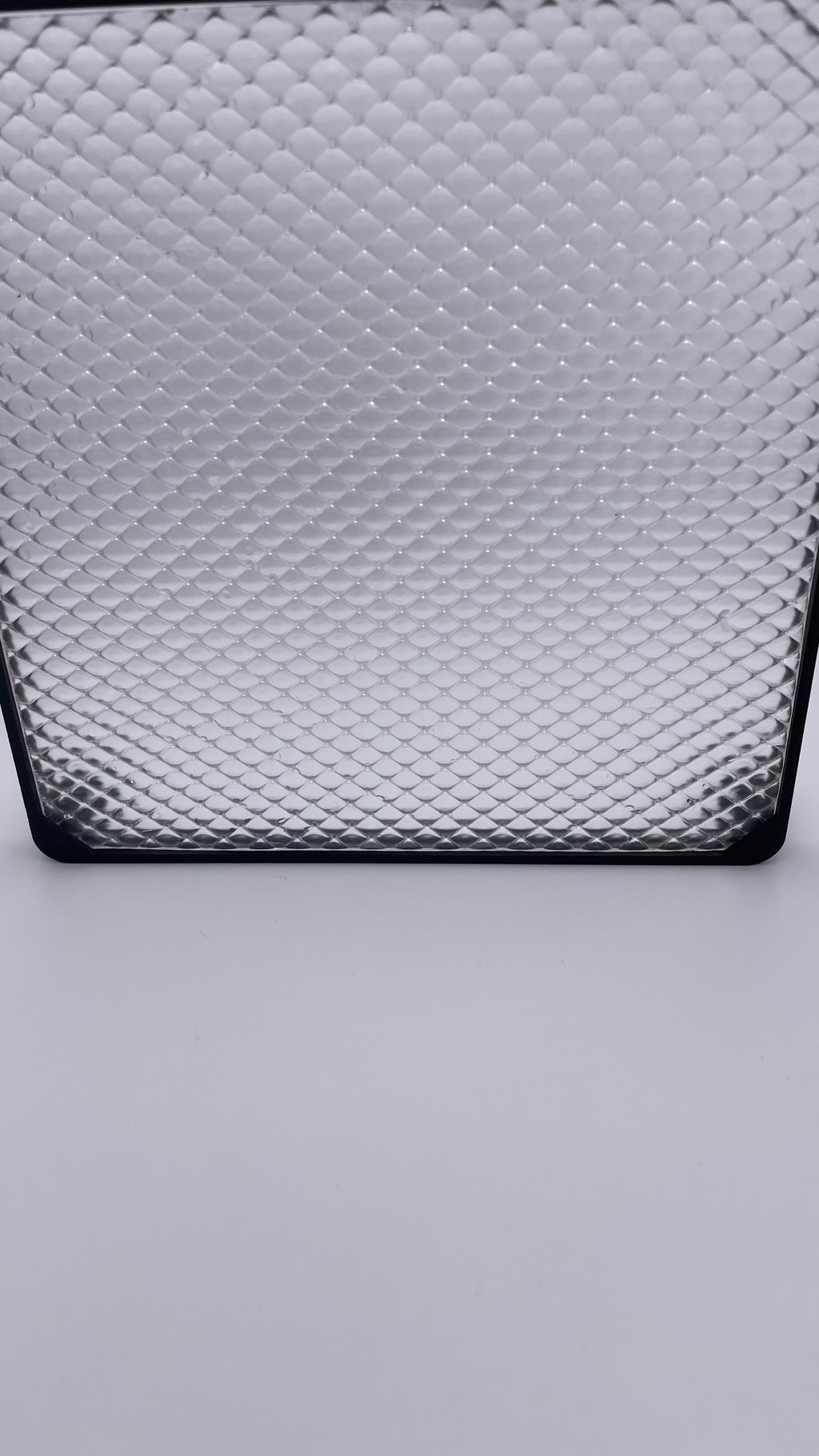 Ecotech XR15 Diffuser