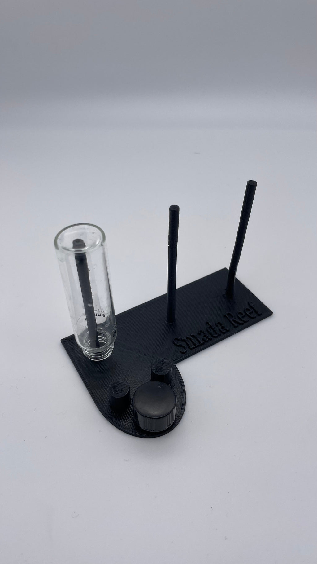 Hanna Test Tube Drying Rack
