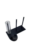 Hanna Test Tube Drying Rack