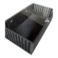 Mushroom Basket Magnetic