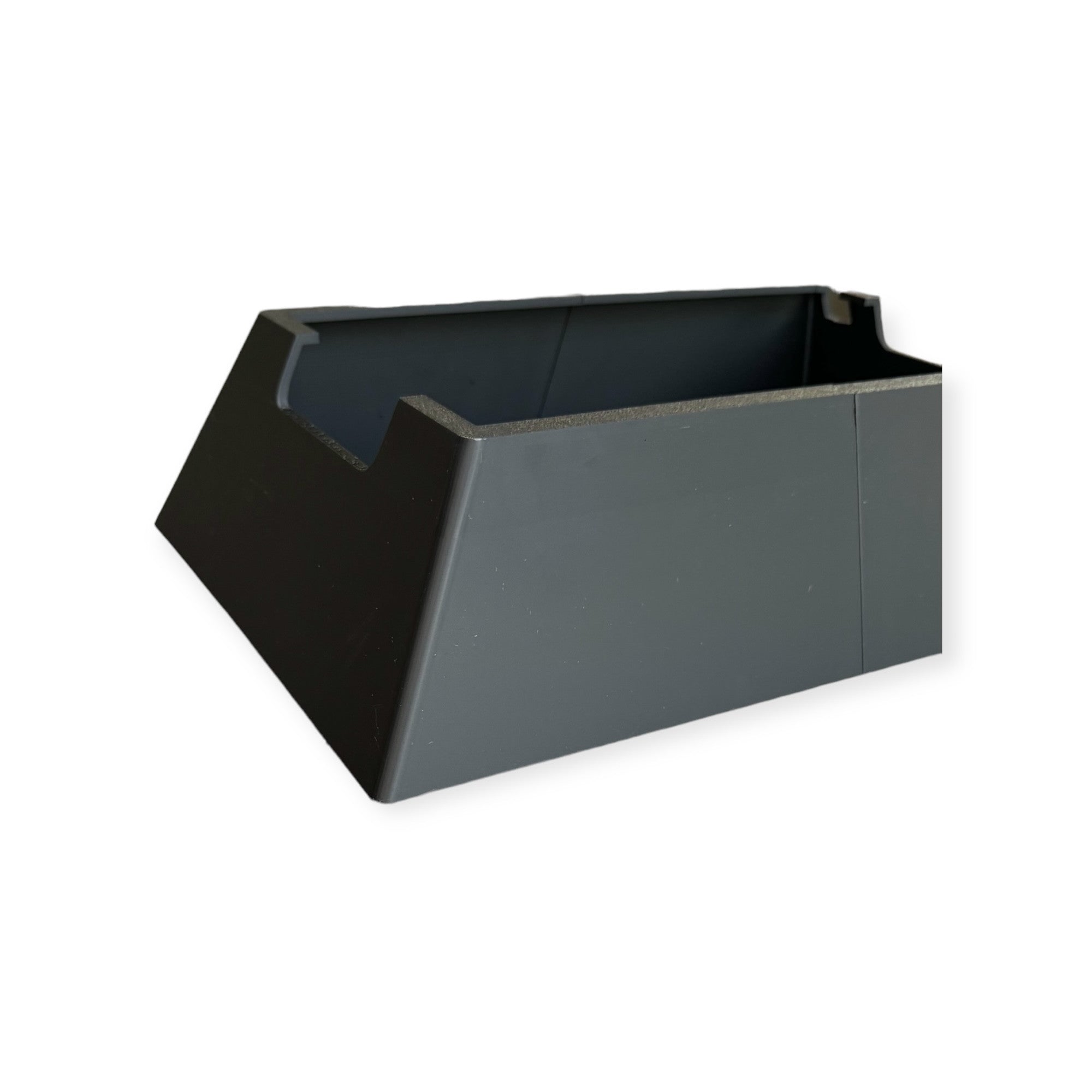 Ecotech Radion XR30 Shade 4 Sided