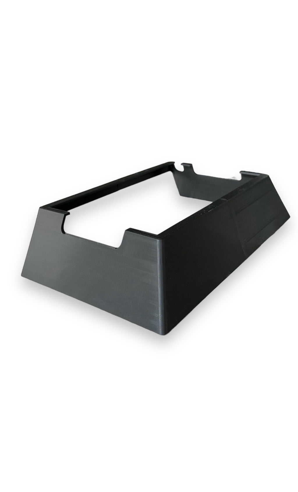 Ecotech Radion XR30 Shade