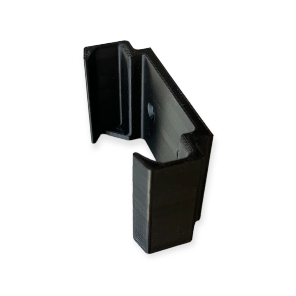 Ecotech MP10/20/60 Controller Bracket