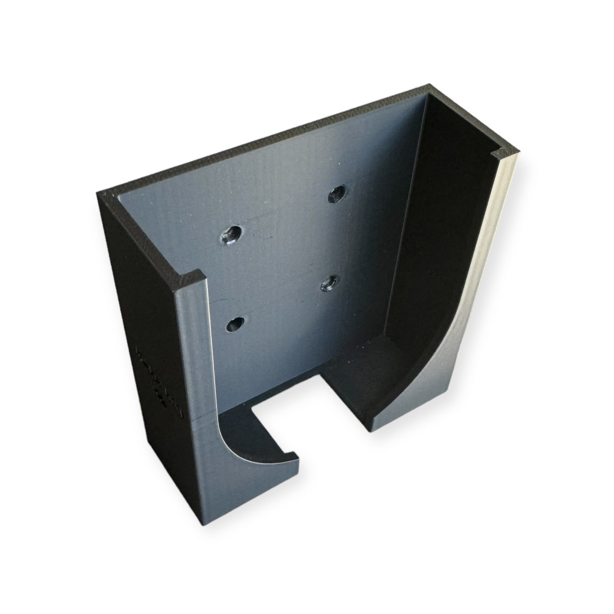 Sicce SDC Controller Mount