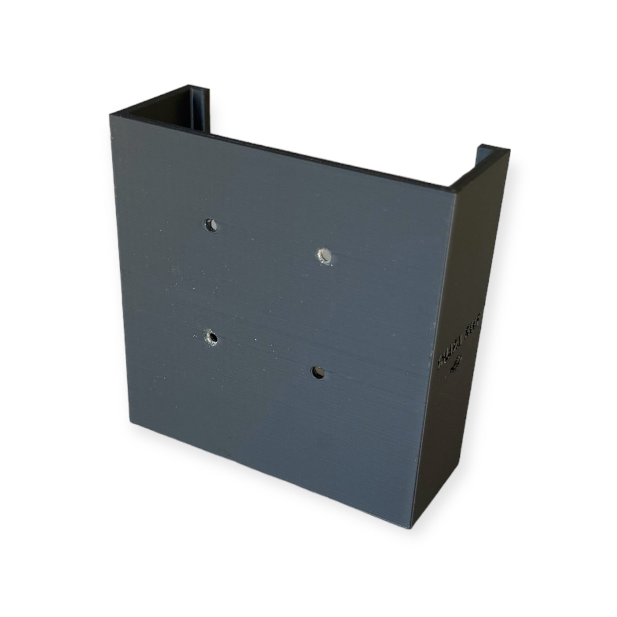 Sicce SDC Controller Mount