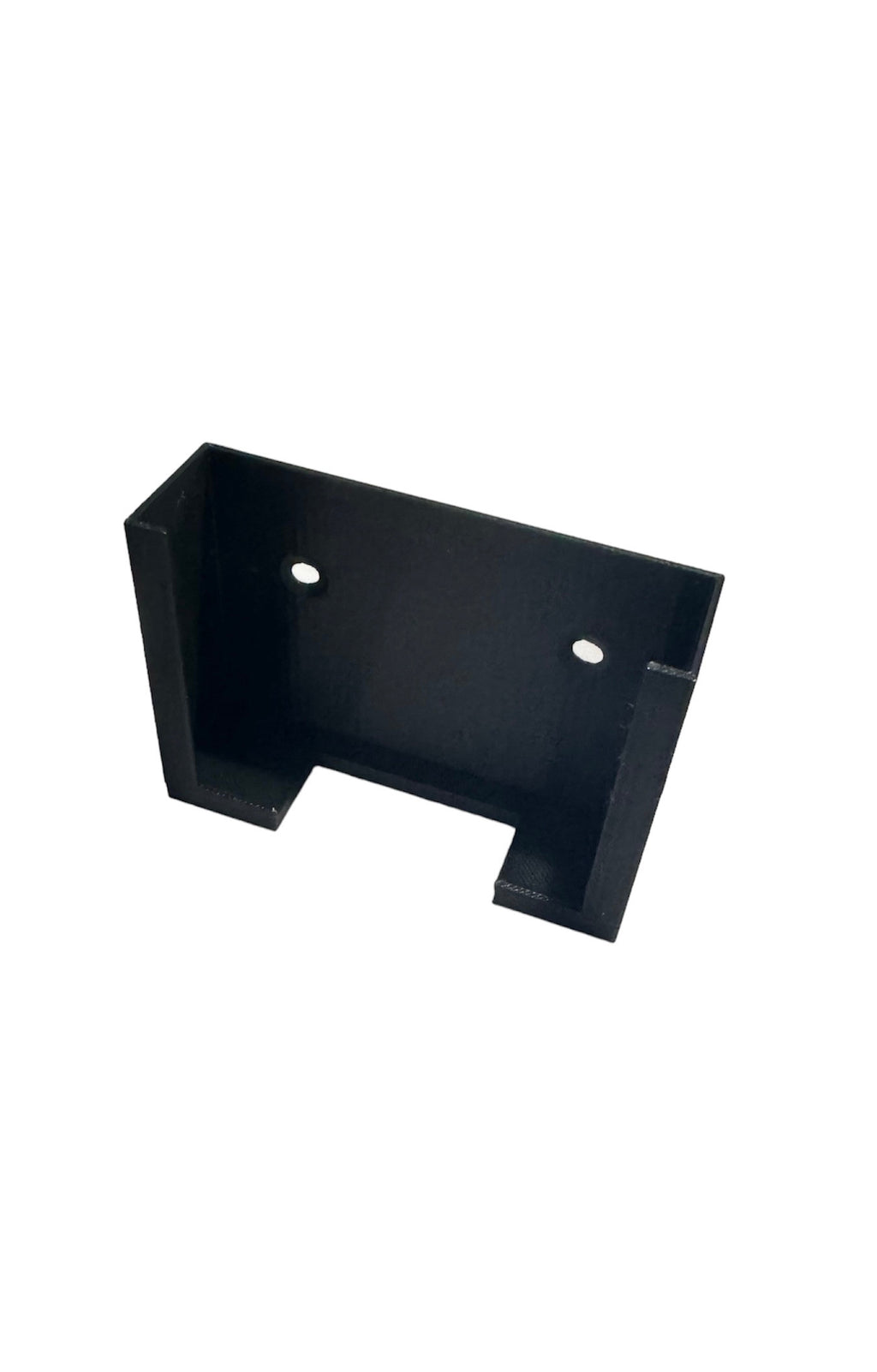 IM Mighty Jet Controller Mount