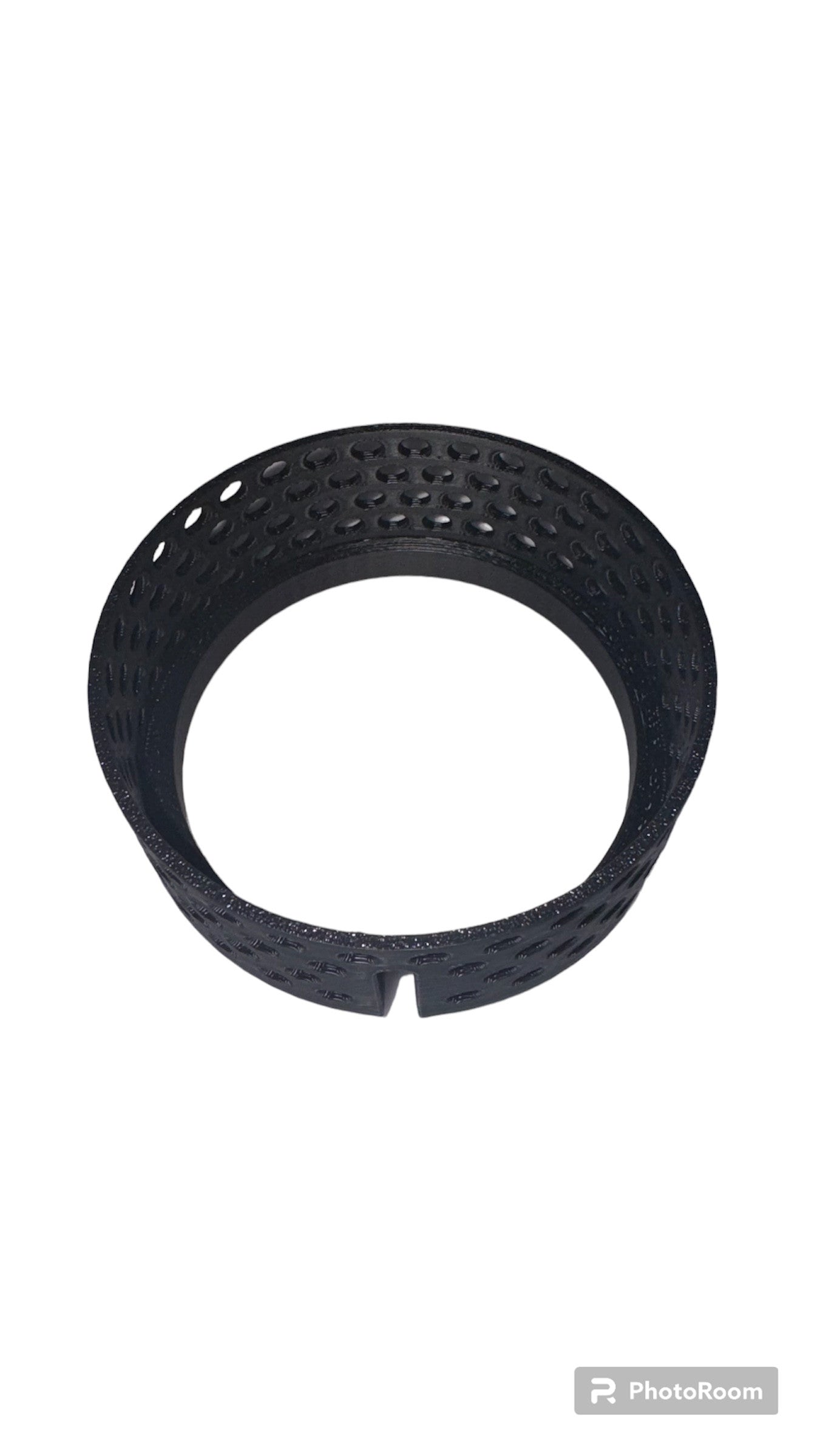 Jebao SLW-30 Nem Guard