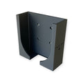 Sicce SDC Controller Mount