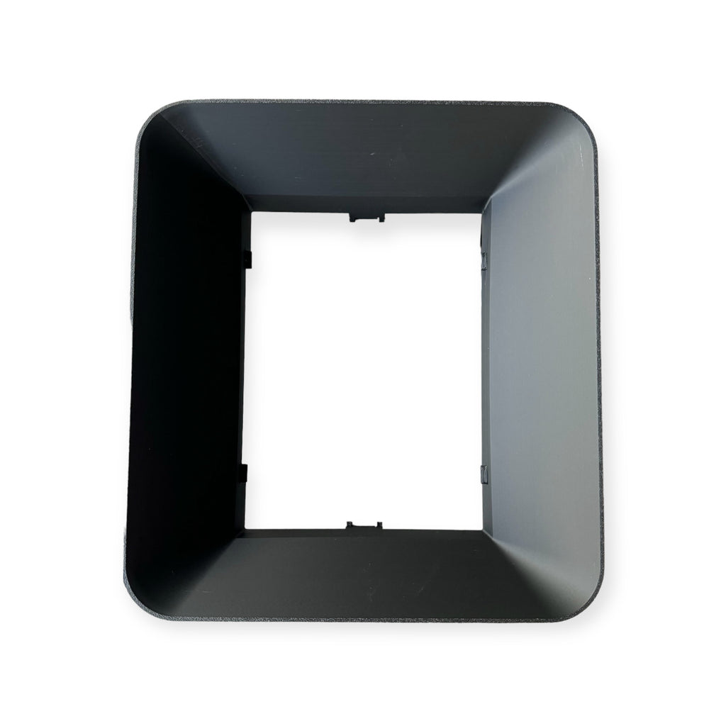Hydra 26 Shade