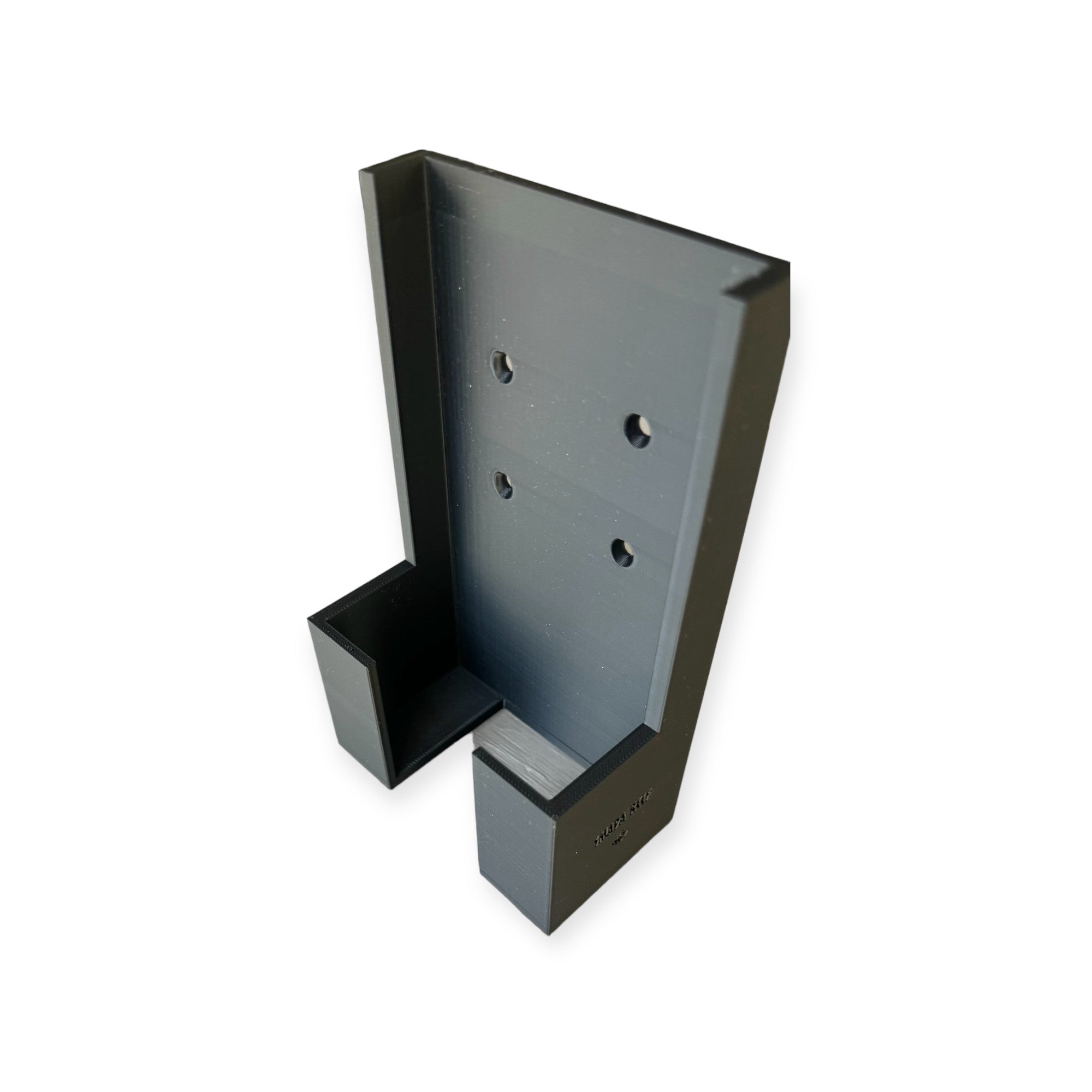 Ecotech Mp40 power supply holder