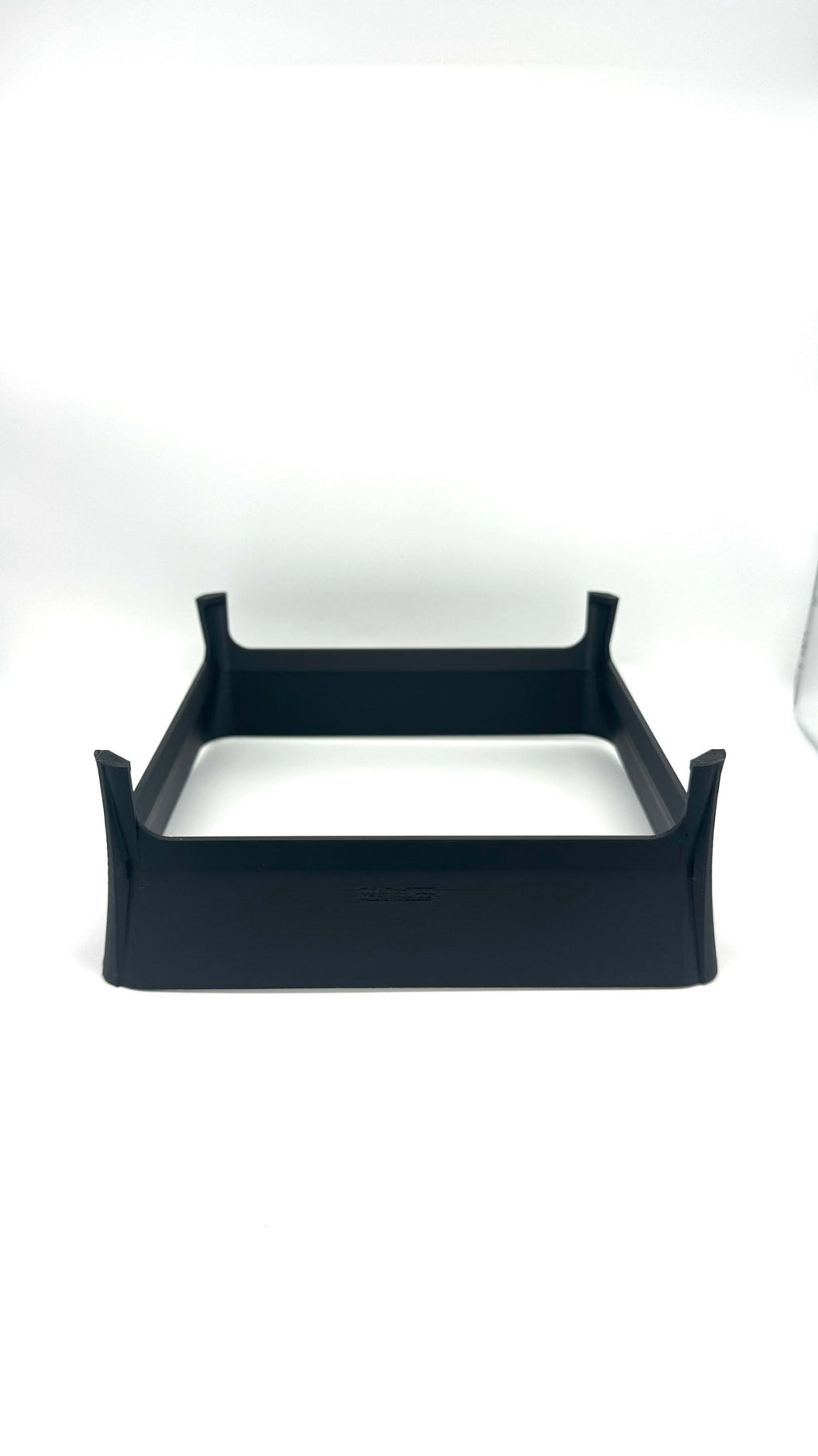 Ecotech XR15 Shade