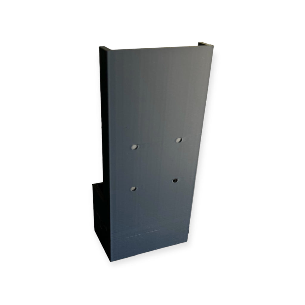 AI Hydra 32 Power Supply Mount