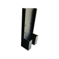 AI Hydra 32 Power Supply Mount