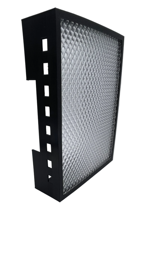 AI Hydra 26 Diffuser