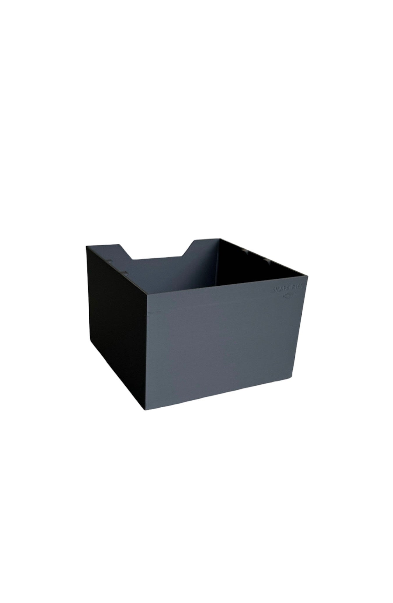 Red Sea Reef 50 Diffuser