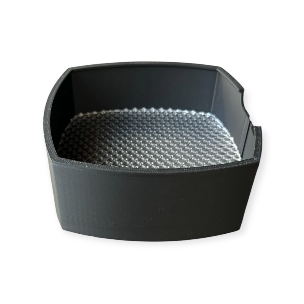 AI Prime Diffuser