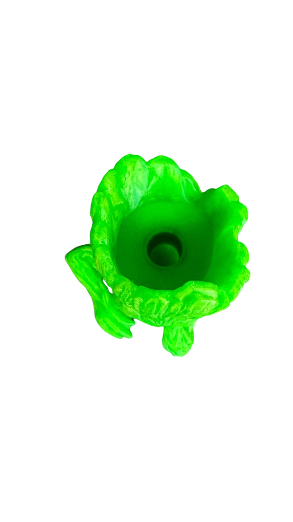 Groot Frag Holder