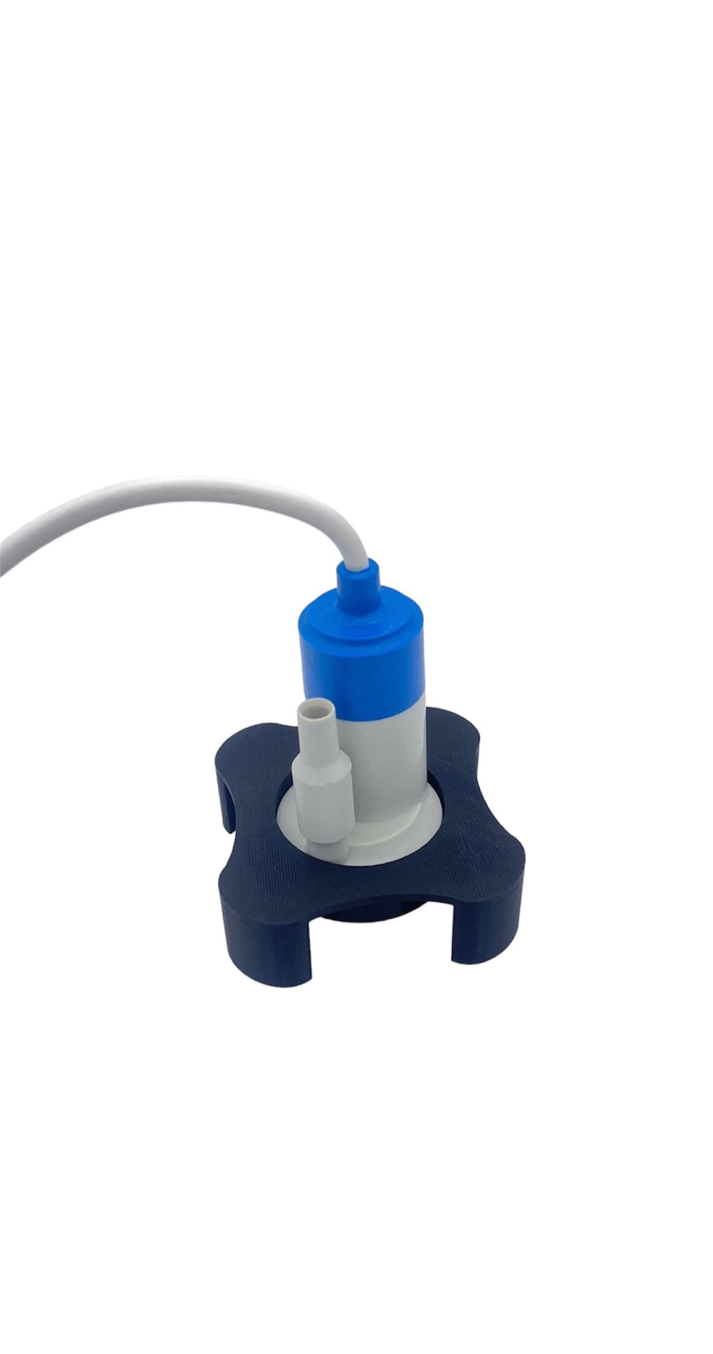 Tunze Ato Pump Mount