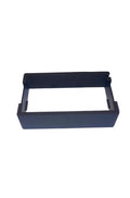 Ecotech Radion XR30 Diffuser