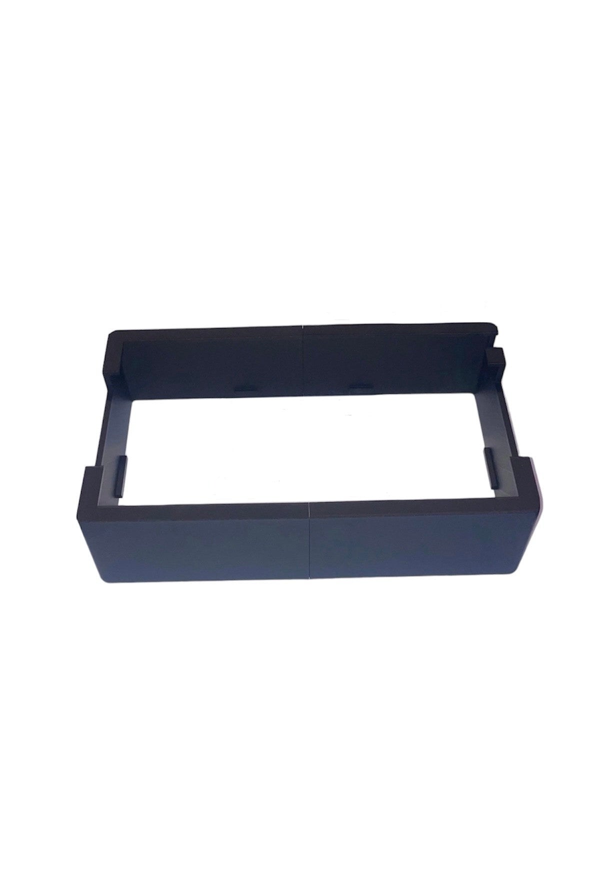 Ecotech Radion XR30 Diffuser