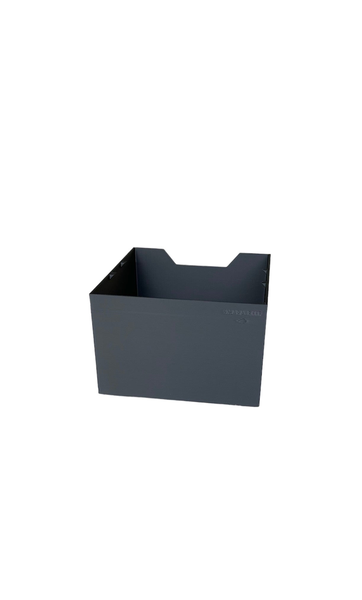 Red Sea Reef 50 Diffuser