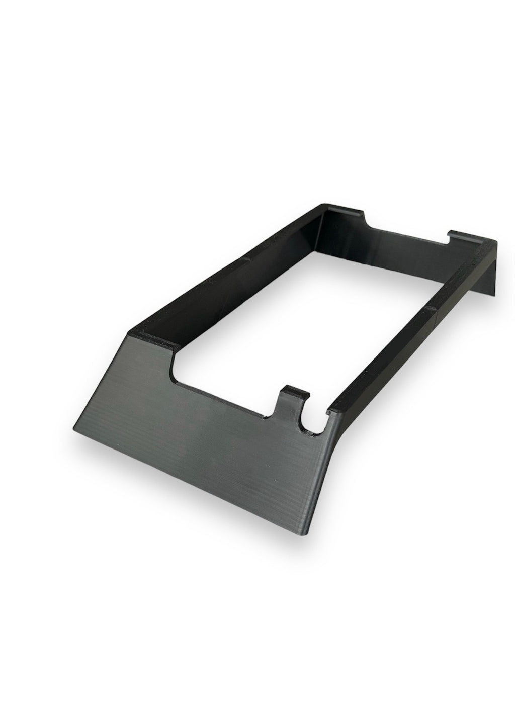 Ecotech Radion XR30 Shade
