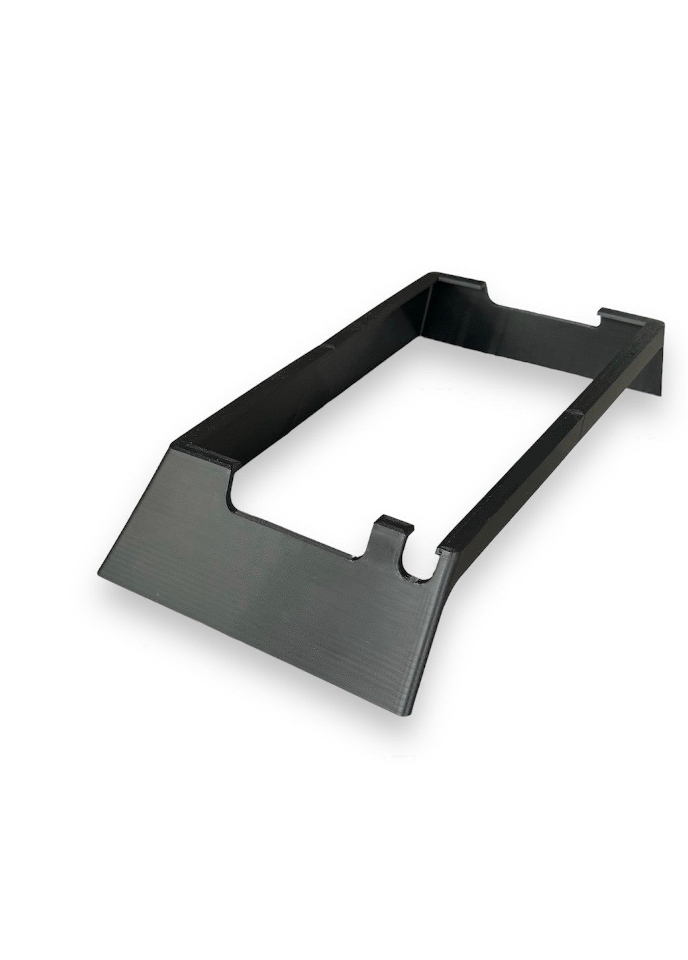 Ecotech Radion XR30 Shade