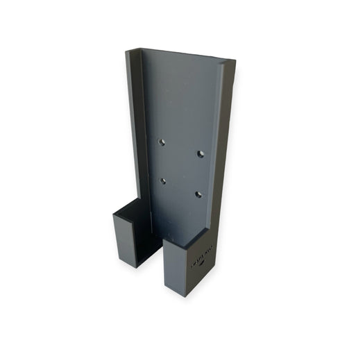 AI Hydra 26 Power Supply Mount