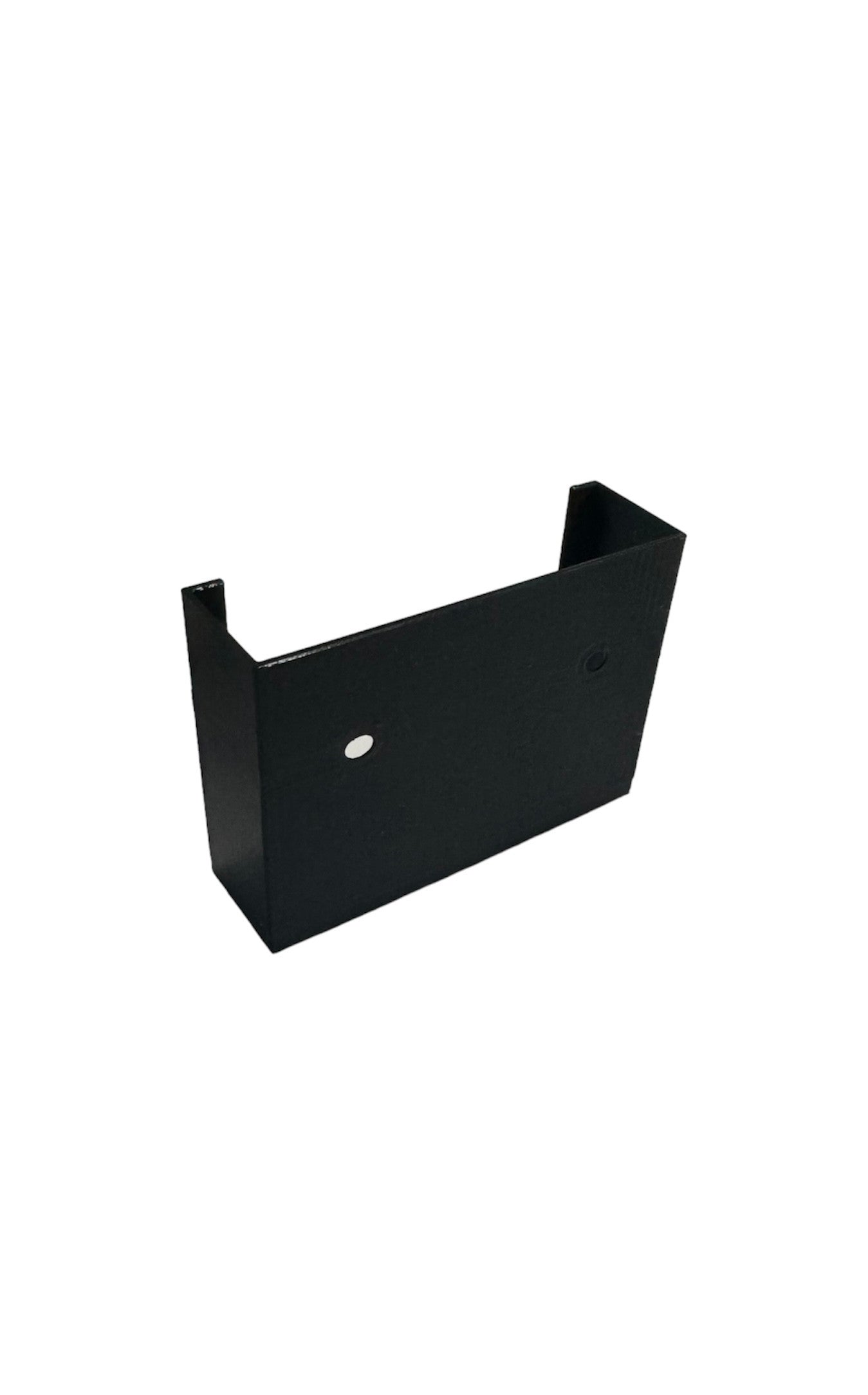 IM Mighty Jet Controller Mount