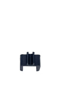 AI Nero 3/5 Rimless tank wire Organizer x4