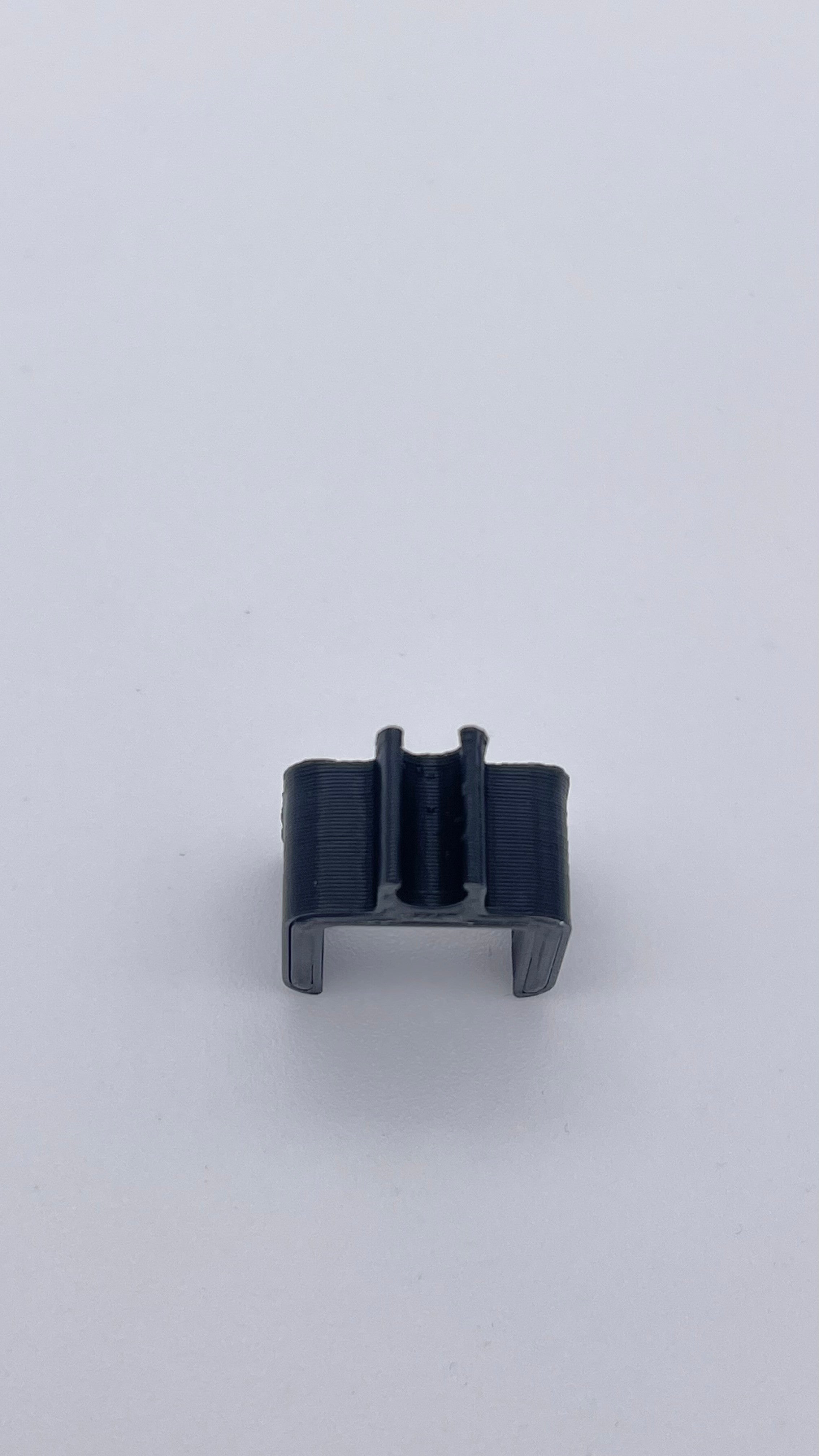 AI Nero 3/5 Rimless tank wire Organizer x4